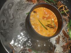 -川锅一号火锅(铜山万达店)