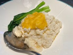 -老屋印象川菜(世纪东方店)
