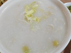 -华源餐厅·海鲜大排档(日月贝店)