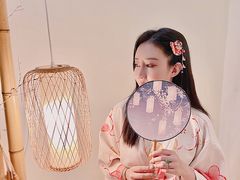 -柴犬小屋·柴餐厅·狗咖食堂(金鼎广场店)