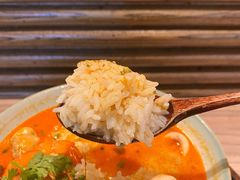 -GOGO Plate(成都太古里店)