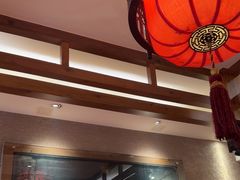 -山西会馆·晋菜·晋商宴·牌匾博物馆(胜利东街店)