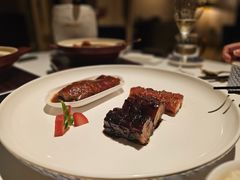 -炳胜公馆(珠江新城店)