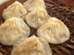 iphone_upload_pic-熙盛源(滨湖万达店)