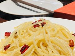 -成都娃娃花园餐厅 (南艺旗舰店)