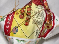 -芦庄子桂顺斋(和平路总店)