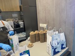 -瑞幸咖啡(番禺万达广场店)