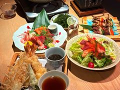 -南风(淮海街店)