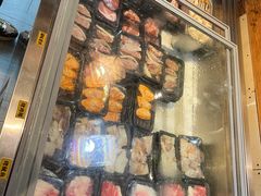 -炽城·烤肉名家(鸿达中央广场店)