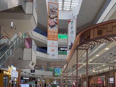 -北京华联购物中心(天通苑店)