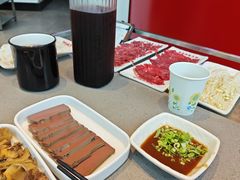 -为什么牛潮汕牛肉火锅(中信广场店)