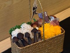 -山缓缓火锅(苏州仁恒仓街店)