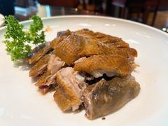 -龙悦湾酒家·八阵鱼生·渔人码头店