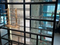 -Trend1881视光·蔡司视觉(领展广场店)