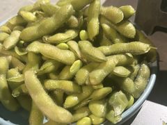 -醉炫音速烧烤·干煸菜(沙河总店)