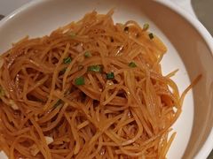 -九毛九西北菜(百信广场店)