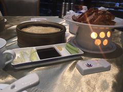-北京全聚德(王府井店)