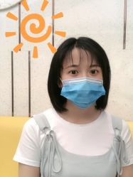 点击看大图 -MORI HAIR SALON日式美发沙龙