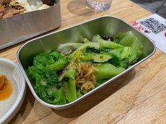 -有肉食·虎九闽菜(798艺术区店)