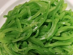 -大鸭梨烤鸭(望京店)