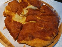 -旺顺阁·北京菜(北辰上品+)