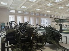 -中国人民革命军事博物馆