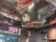 -三头牛·潮汕牛肉生蚝火锅 (夏湾店)
