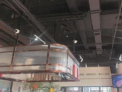-Pekaa啤咖食肆Coffee&Bistro