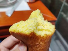 -东北食府·铁锅炖(花溪湾店)