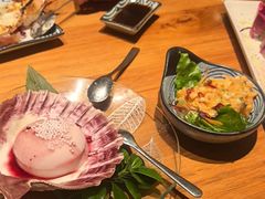 -故乡屋日本料理(八一广场店)
