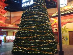 -万达茂商场(南京仙林店)