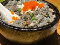 -小和庆·知味(首铸万科店)