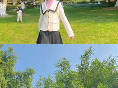 -河泥荡文化公园
