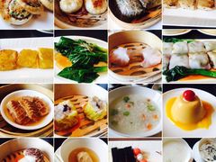 iphone_upload_pic-海天楼(天津泛太平洋店)