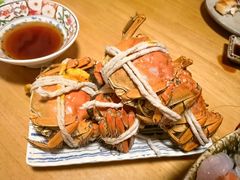 -大焰自助日式料理 铁板烧(徐汇店)
