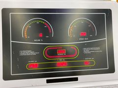 -RunningFit健身高端私教馆(红星美凯龙店)