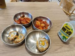 -泰熙家(璧山俊豪店)