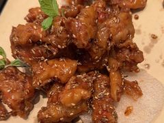 -九转小磨·非遗东北菜旗舰店