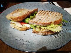 -Moka Bros 摩卡站(嘉华店)