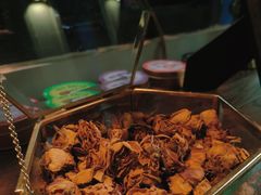 -也枫·小黄楼(南山路旗舰店)