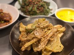 -峨嵋酒家(熙悦天街店)