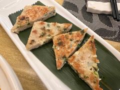-牡丹国际大酒店-港式茶餐厅