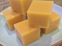 -天和晟烤鸭店(国展店)