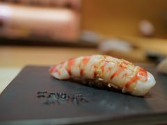 -橼舍鮨青木