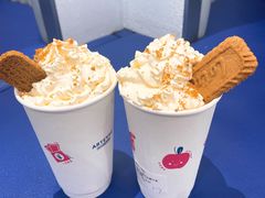 -源味家(杏林街店)