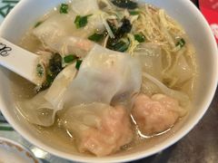 -熙盛源(苏苑街店)