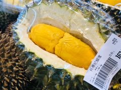 -果蔬好生活超市(东湖店)