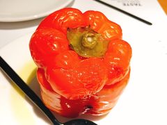 -HELLO MUSAE 拾光缪斯餐厅·纯正希腊风味(苏州中心店)