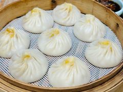 -一品小笼(金融街店)