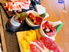 -汤连得温泉馆(宝山店)